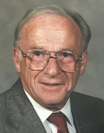 Robert K. Burns, DDS Profile Photo