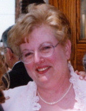 Judith  Ann McLean Profile Photo
