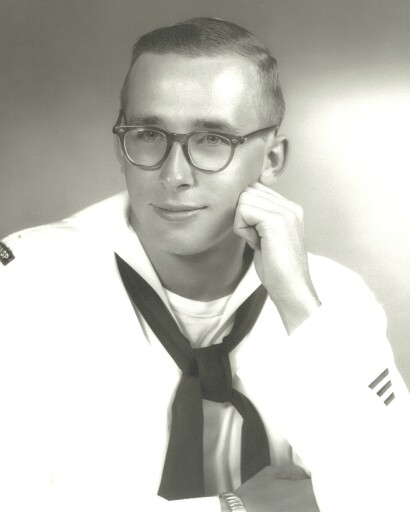 George M. Simons Profile Photo