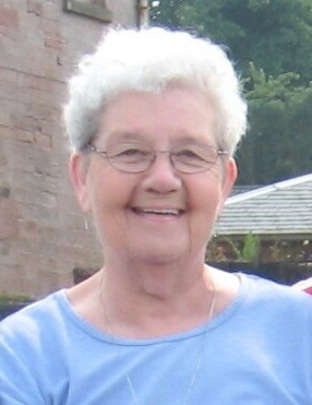 Nan Miles Profile Photo