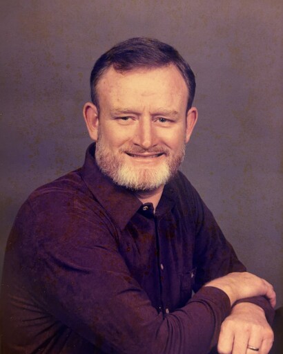 James "Jim" Neldon Newman, Sr. Profile Photo