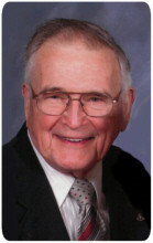 Joseph W. Haines Profile Photo