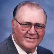 Herbert Wilson Profile Photo