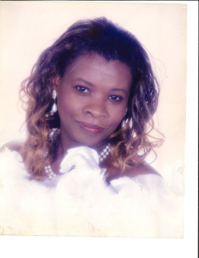 Vickie Laverne Horton Williams Profile Photo