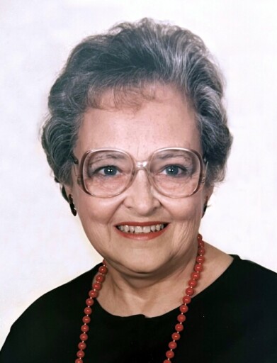 Beverly Jeanne (Lumley)  Walker Profile Photo