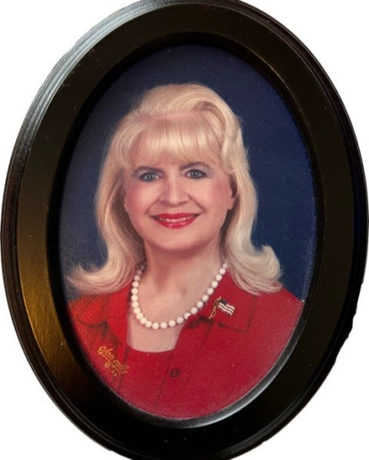 Carol Lee Lindberg Profile Photo
