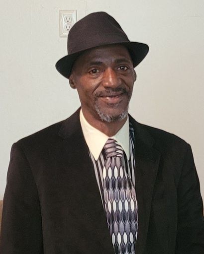 Woods Mortuary Obituaries: Honoring Lives, Celebrating Memories