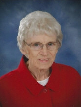 Rosemary Eleanor Prenger Profile Photo