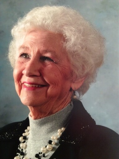 Dorothy Pauline (Ewing)  Preuss Profile Photo