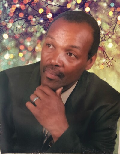 Leroy Purcell, Jr Profile Photo