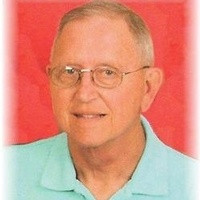 Gerald H. "Jerry" Fisher