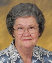 Mary  Jane (Merriam)  Berwinkle Profile Photo