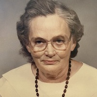 Erma Lee Griffin Profile Photo