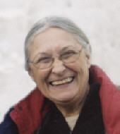 Carol J. Brown Profile Photo