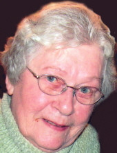 Helen C. Collins Profile Photo