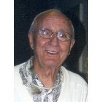 William R. Neumann, Sr. Profile Photo