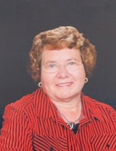 Wanda  E. Kooima Profile Photo