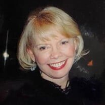 Mary Louise Madden Profile Photo