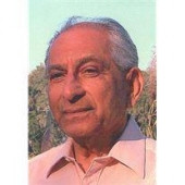 Dr. Mehta