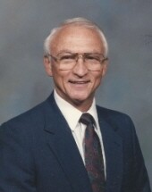 Rev. James J. Ferguson Profile Photo