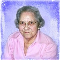 Mary A. Smith Profile Photo