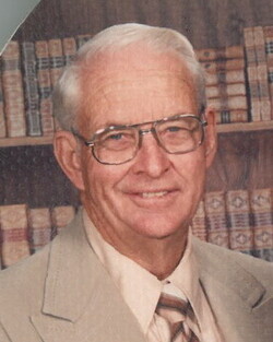 Kenneth L. Spencer