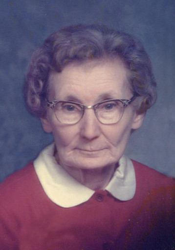 Florence Wendt Profile Photo