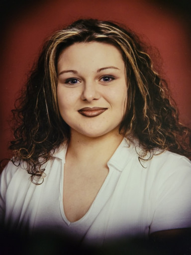 Beverly Sweimler Profile Photo