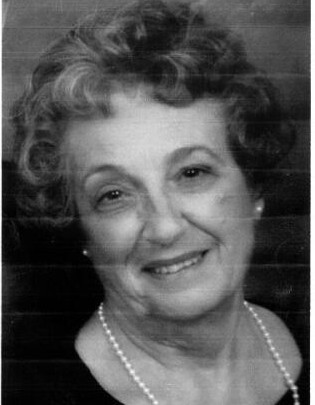 Phyllis Milton Profile Photo