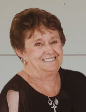 Linda A.  Reynolds-Kunkel