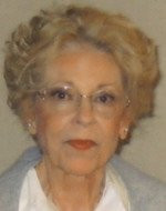 Dorcas R. Dennis Profile Photo