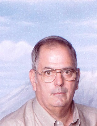 Frank Guthrie, Sr.