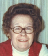 Verena R. Conaboy