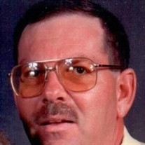 Dean A. Falls Profile Photo