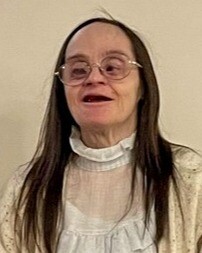Carol Ann Gillett Profile Photo