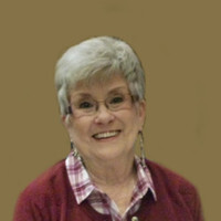 Kay C. Rollins Profile Photo