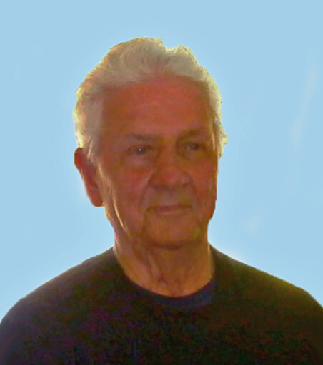 Charles J. “Charlie” Raffa