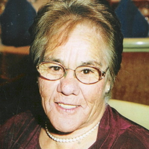 Celestina C. Cordova