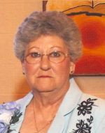 Shirley Maynard Profile Photo