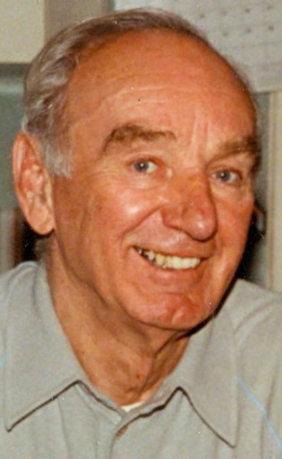 Stephen C. Kolodzieski