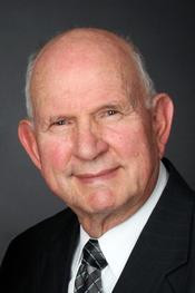 Wendell H Barker