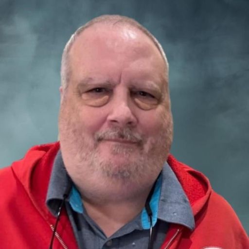 Don Scott Adler Profile Photo