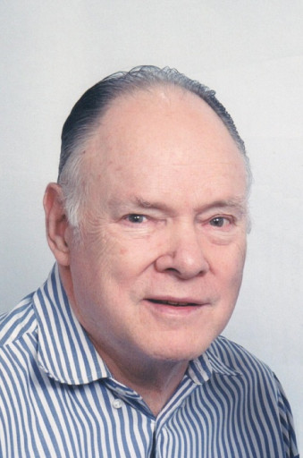 Mark Mooney, Jr.