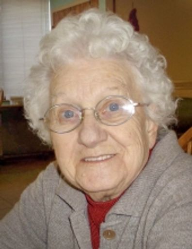 Barbara Jean Inboden Profile Photo
