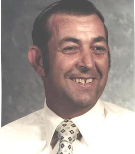Coach Wayne Hensley Profile Photo