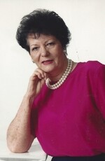 Evelyn "Sis" Johnson (Faulk)  Lykins Profile Photo