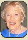 June M. Senn Profile Photo