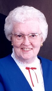 Virginia Lynn Langley