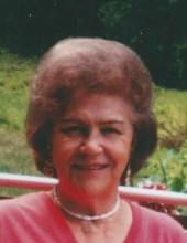 June M.  Herman Profile Photo