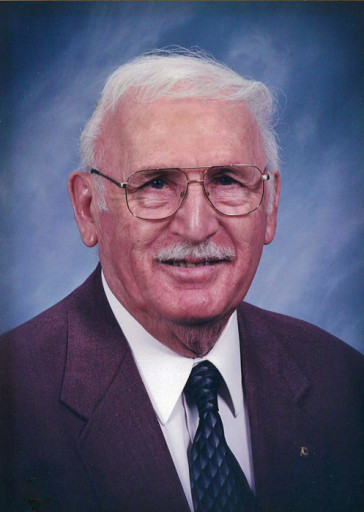 William (Bill) Welker, Jr. Profile Photo